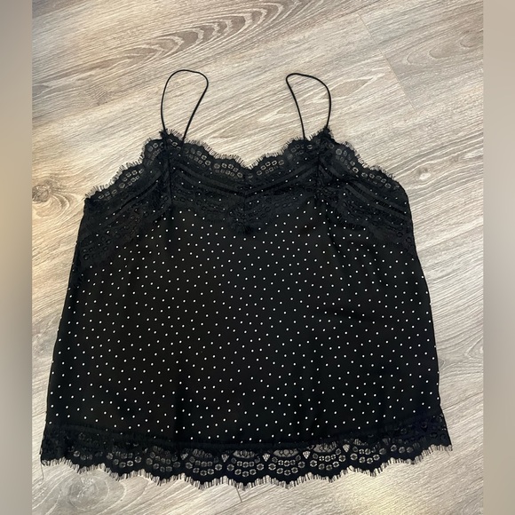 Active USA tank top - Picture 2 of 4